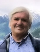 Greg
 Freitas
